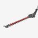 Насадка висоторіз-кущоріз акумуляторний QUIK-LOK&trade; MILWAUKEE, M18 FUEL FOPH-HTA 4932464959 фото 1