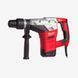 Перфоратор SDS-MAX MILWAUKEE Kango 540 S 4933418100 фото 1
