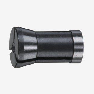 Цанга 3мм MILWAUKEE, (для DGL 34,DGL 30 E,DG30 E,PSG 12,PSG 14.4PP,HD18 SG) 4932308974 фото