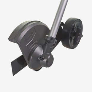 Насадка для підкошування акумуляторна QUIK-LOK&trade; MILWAUKEE, M18 FUEL FOPH-EA 4932464958 фото