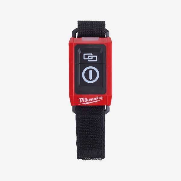 Пульт дистанційного керування Bluetooth&reg; MILWAUKEE, RCO (для 4932478965) 4932479620 фото
