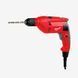 Дриль MILWAUKEE DE 10 RX 4933409211 фото 1