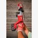 Перфоратор SDS-PLUS акумуляторний MILWAUKEE, M18 BLHACD26-0 4933492483 фото 9