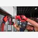 Перфоратор SDS-PLUS акумуляторний MILWAUKEE, M18 BLHACD26-0 4933492483 фото 6