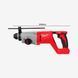 Перфоратор SDS-PLUS акумуляторний MILWAUKEE, M18 BLHACD26-0 4933492483 фото 2
