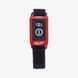 Пульт дистанційного керування Bluetooth&reg; MILWAUKEE, RCO (для 4932478965) 4932479620 фото 2