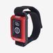 Пульт дистанційного керування Bluetooth&reg; MILWAUKEE, RCO (для 4932478965) 4932479620 фото 1