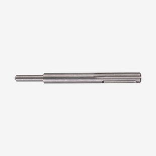 Долото SDS-MAX MILWAUKEE для вибивання пінів, 14x125мм 4932464910 фото
