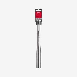 Насадка для забивания електродов SDS-MAX MILWAUKEE, &Oslash;13,3х220мм 4932451354 фото