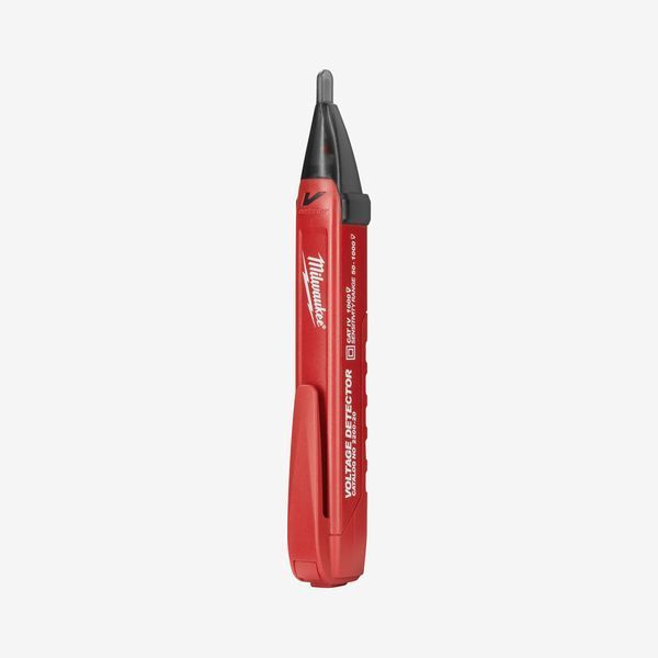 Безконтактний індикатор напруги MILWAUKEE 2200-40 4932352561 фото