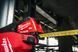 Рулетка магнитная WIDE BLADE MAGNETIC MILWAUKEE (Gen2), (полотно 35мм), 8м 4932499209 фото 5