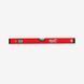 Рівень Box Compact MILWAUKEE, 60см 4932459080 фото 1
