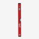 Рівень Box Compact MILWAUKEE, 60см 4932459080 фото 4