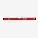 Рівень Box Compact MILWAUKEE, 60см 4932459080 фото 2