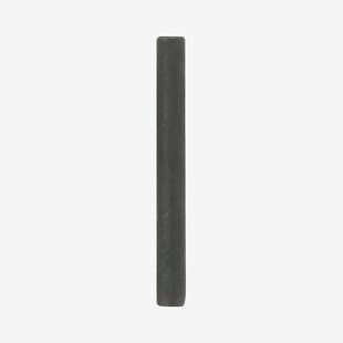 Фіксуючий пін для головок 17-49 мм ShW 3/4'' MILWAUKEE 4932471661 фото
