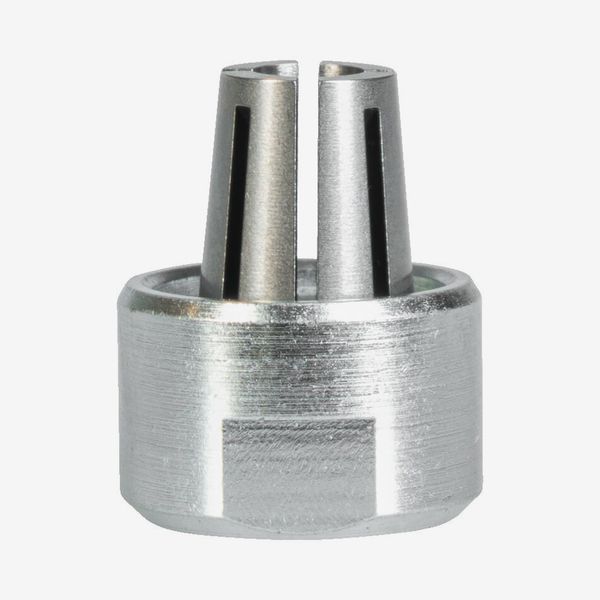 Цанга та гайка затискні MILWAUKEE, RCA-1 (для фрезера M18 FTR8) 4932479425 фото