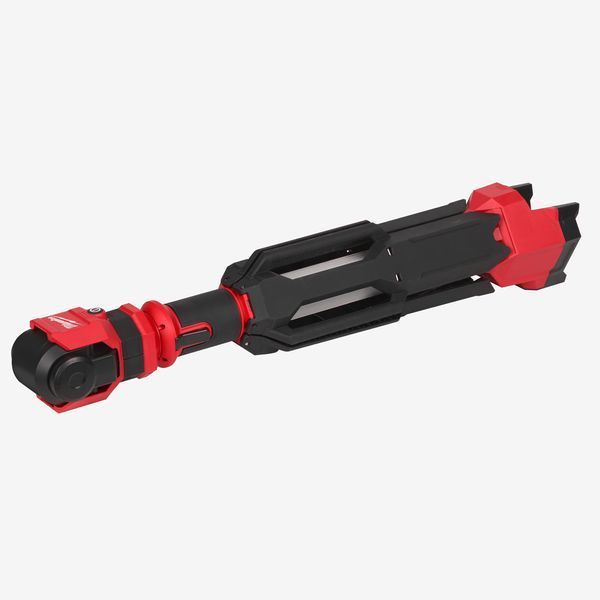 Фонарь аккумуляторный напольный MILWAUKEE, M12 SAL-0 4933464823 фото