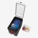 Кейс-термос PACKOUT MILWAUKEE 4932471722 фото 2