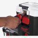 Кейс-термос PACKOUT MILWAUKEE 4932471722 фото 4
