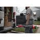 Фонарь аккумуляторный напольный MILWAUKEE, M12 SAL-0 4933464823 фото 2