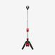 Фонарь аккумуляторный напольный MILWAUKEE, M12 SAL-0 4933464823 фото 1