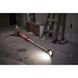 Фонарь аккумуляторный напольный MILWAUKEE, M12 SAL-0 4933464823 фото 6