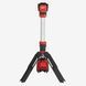 Фонарь аккумуляторный напольный MILWAUKEE, M12 SAL-0 4933464823 фото 10