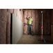 Фонарь аккумуляторный напольный MILWAUKEE, M12 SAL-0 4933464823 фото 7