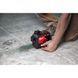 Нивелир лазерный 3D аккумуляторный MILWAUKEE, M12 3PL-0C 4933478103 фото 5