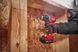Дриль-шурупокрут акумуляторний MILWAUKEE, M18 BLDDRC-202C 4933492833 фото 4