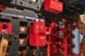 Полиця PACKOUT MILWAUKEE для стакану 4932480706 фото 2
