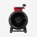 Камера інспекційна акумуляторна MILWAUKEE, M18 SIC30 (30м) 4933480737 фото 2