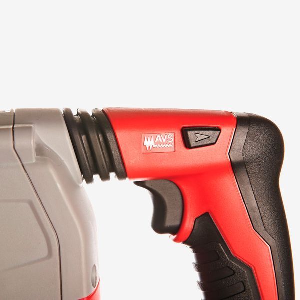 Перфоратор SDS-PLUS акумуляторний MILWAUKEE, HD18 HX-0 4933408320 фото