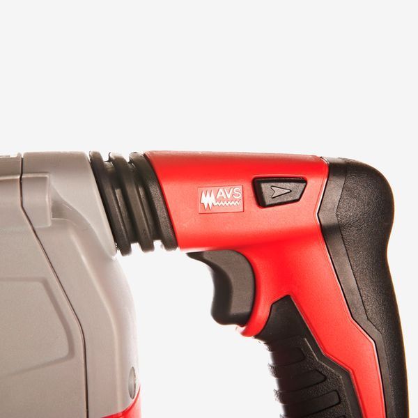 Перфоратор SDS-PLUS акумуляторний MILWAUKEE, HD18 HX-0 4933408320 фото