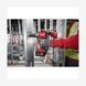 Дриль-шурупокрут з ударом акумуляторний MILWAUKEE, M18 FPD3MC-502X, 158Нм, (ЗП+2акум.Х5Аг+HDкейс)+M18 ALIS-0+жилетка 4933499451 фото 2