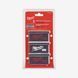 Фільтр-картридж MILWAUKEE (для M12 DE) (3шт) 49902306 фото 2
