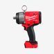 Гайковерт аккумуляторный 1/2'' MILWAUKEE, M18 FUEL FHIW2P12-0X 4933492785 фото 2