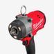 Гайковерт аккумуляторный 1/2'' MILWAUKEE, M18 FUEL FHIW2P12-0X 4933492785 фото 3
