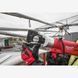 Кабелеріз гідравлічний акумуляторний MILWAUKEE, M18 HCC45-522C 4933459266 фото 3