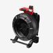Камера інспекційна акумуляторна MILWAUKEE, M18 SIC36 (36м) 4933471413 фото 1