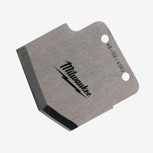 Лезо V-подібне для різака пластикових труб MILWAUKEE 48224203 фото