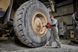 Гайковерт аккумуляторный 1'' MILWAUKEE, M18 FUEL ONEFHIWF1D-121C 4933471756 фото 3
