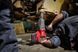 Гайковерт аккумуляторный 1'' MILWAUKEE, M18 FUEL ONEFHIWF1D-121C 4933471756 фото 4