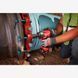 Гайковерт аккумуляторный 1/2'' MILWAUKEE, M18 FUEL FHIW2P12-502X 4933492786 фото 5
