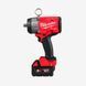 Гайковерт аккумуляторный 1/2'' MILWAUKEE, M18 FUEL FHIW2P12-502X 4933492786 фото 2