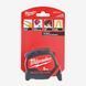 Рулетка метрическая MILWAUKEE WIDE BLADE, 5м (33мм) 4932471815 фото 4