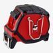 Рулетка метрическая MILWAUKEE WIDE BLADE, 5м (33мм) 4932471815 фото 3