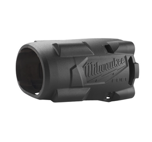 Чохол гумовий захисний MILWAUKEE для M18 ONEFIW2FC12 4932498145 фото