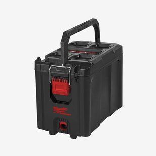 Кейс компактный PACKOUT MILWAUKEE 4932471723 фото