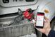 Гайковерт аккумуляторный 1'' MILWAUKEE, M18 FUEL ONEFHIWF1D-0C 4933471755 фото 3